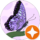 Tee W. profile picture