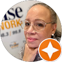 Randi Myles profile picture