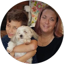 Kim Giguere profile picture