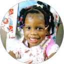 Kayla Batie profile picture