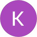 Kaitlin Baisden profile picture